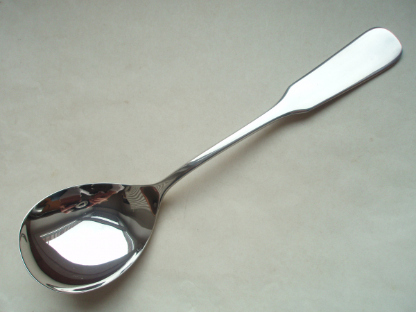 Wilkens - Castell - Edelstahl - verschiedene Besteckteile vorrätig